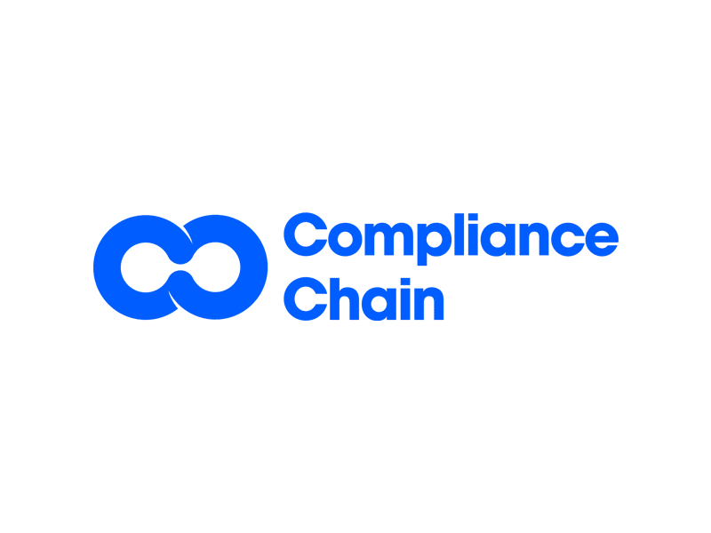 Compliance Chain logo