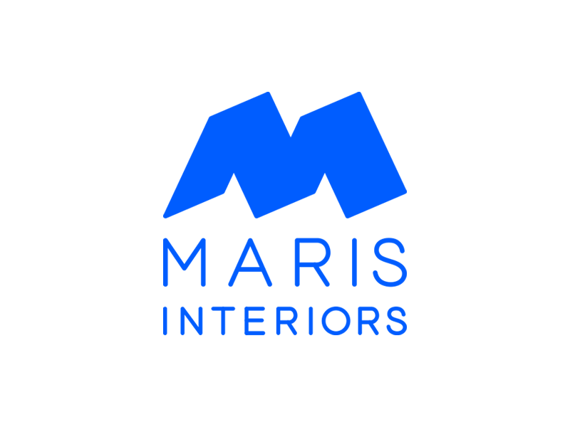 Maris Interiors logo